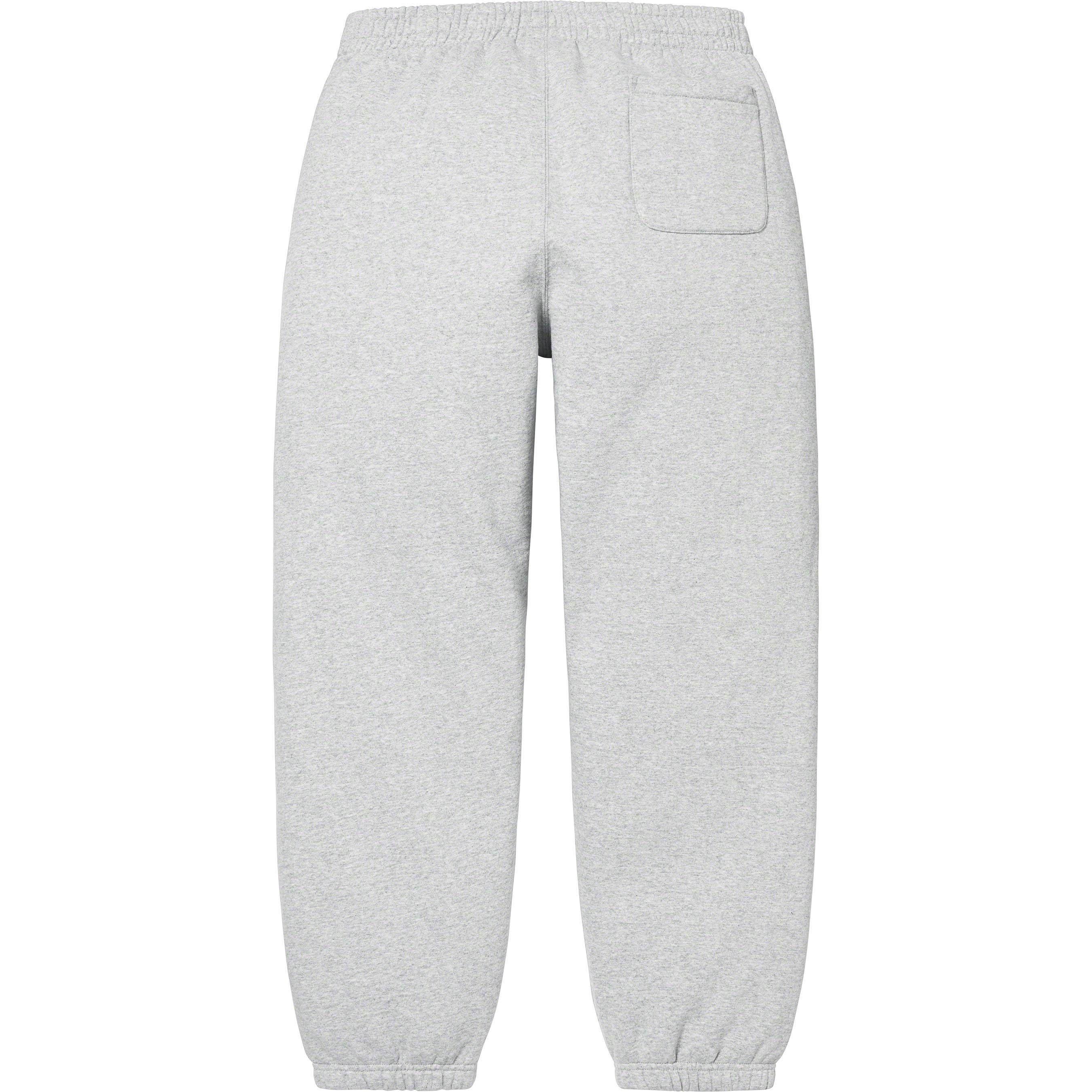 Roman Sweatpant view 7